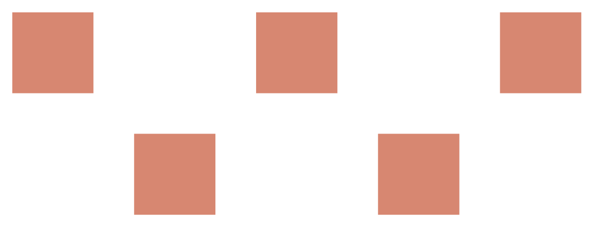 Elternbeirat- Gymnasium Neufreimann